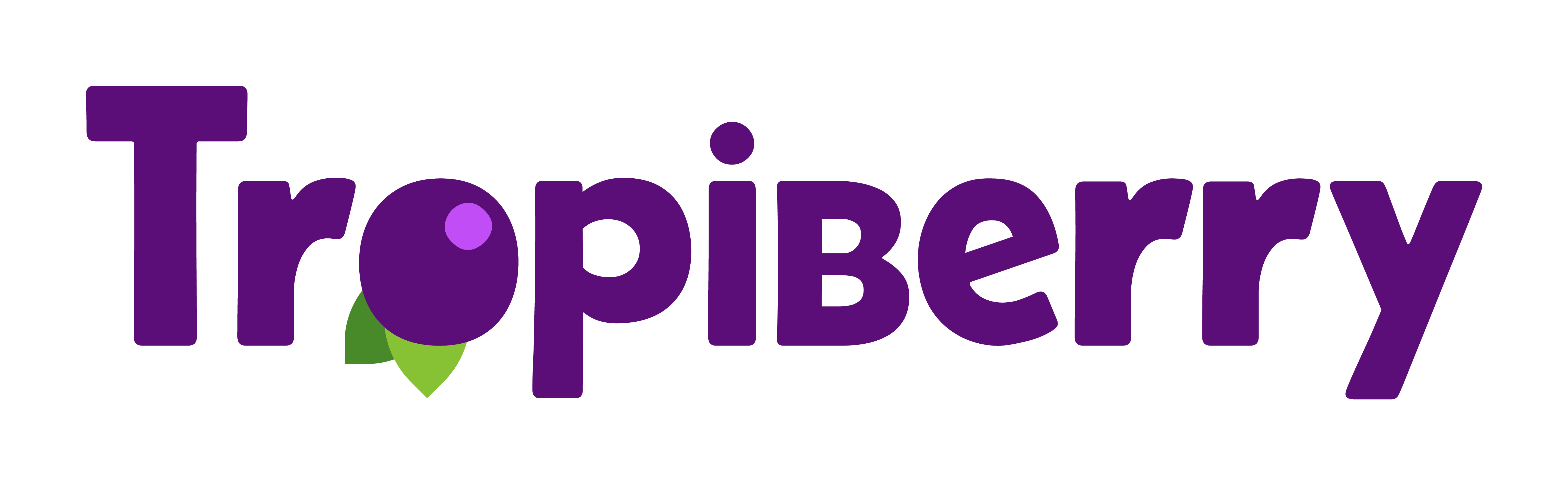 Tropiberry